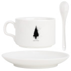 Кофейный набор