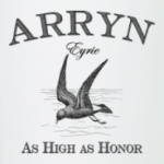 Arryn