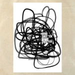 WhoTheF*ckMadeThis Bag