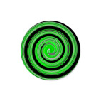 Межгалактический патруль