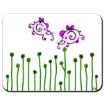 'Слонобабочки'