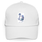 Nirvana - Курт  Кобейн