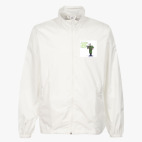 Ветровка без капюшона