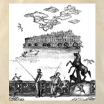 'Эрмитаж'