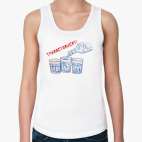 'Трипостописят'