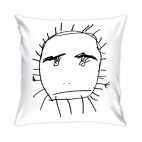 грустнямба