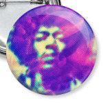 Jimi Hendrix