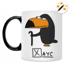 ТуканоХаус