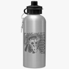 Спортивная бутылка