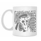 Кружка 330 мл