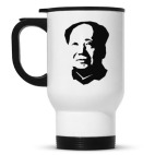 Кружка-термос