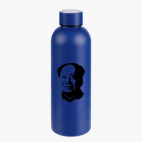 Термобутылка