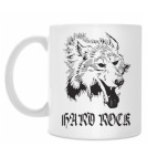 Кружка 330 мл