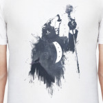 Песня волка