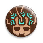 Mind Controller Bronze 100
