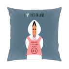 Английские писатели