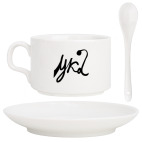 Кофейный набор