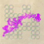 Настроение