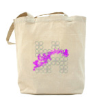 Настроение