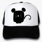 Кепки Trucker