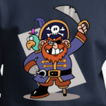 Пиииииииииииииииииратище