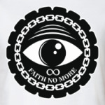 Faith no more