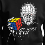 Кубик Рубика | Rubiks Cube