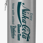Nuka Cola