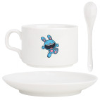 Кофейный набор