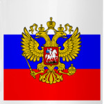 Герб России