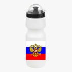 Велобутылка