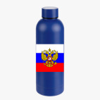 Термобутылка