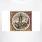 Античность