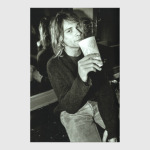 Курт Кобейн