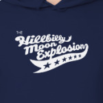 Hillbilly Moon Explosion