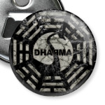 Dharma