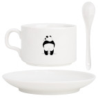 Кофейный набор