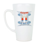 Близнецы. Спорт.