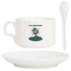 Кофейный набор