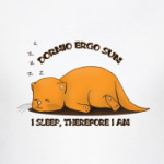 Пухлик-соня