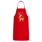 Кухонный фартук