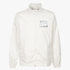 Ветровка без капюшона