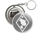 Ведьмак - амулет