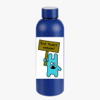 Термобутылка