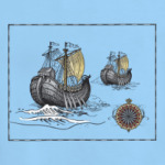 Первооткрыватели