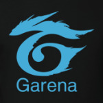Garena