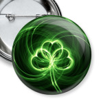  Shamrock