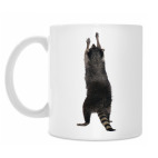 Кружка 330 мл