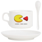 Кофейный набор