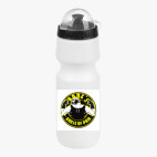 Велобутылка